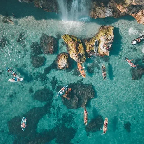 chigwell travel clinic