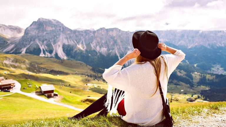 travel clinic chigwell